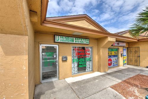 1406-1402 E Fletcher Ave, Tampa, FL, 33612-3668 | Card Image