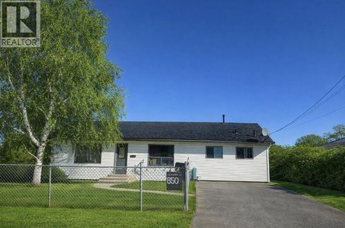 8508 98 Ave, Fort St John, BC, V1J1P7 | Card Image