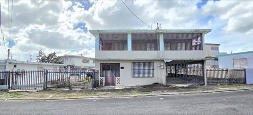 62 Criatobal Colon, Urb San Pedro, TOA BAJA, PR, 00949 | Card Image