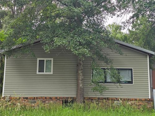 22727 Dunbar Rd, Robertsdale, AL, 36567-3459 | Card Image