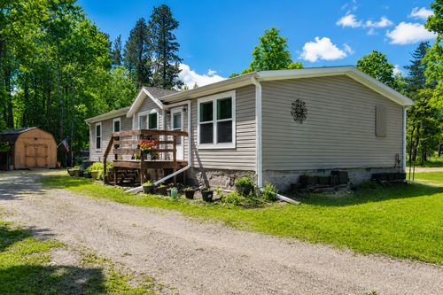 29977 Belgian Dr, Breezy Point, MN, 56472-3397 | Card Image