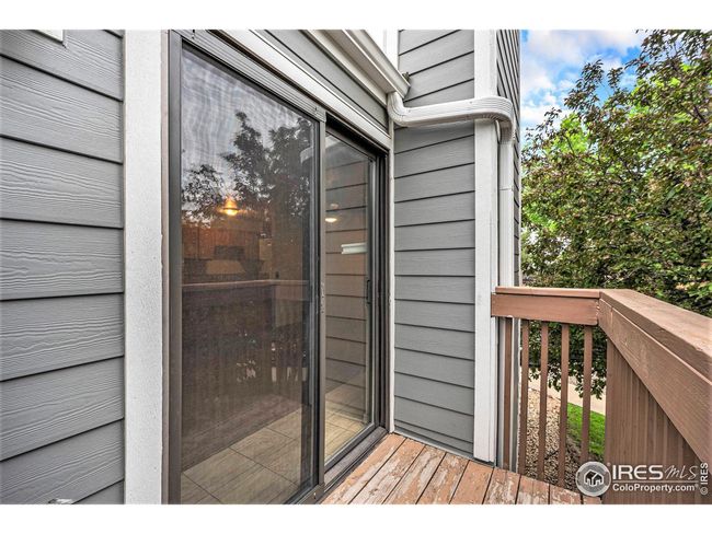 C-19 - 225 E 8 Th Ave, House attached with 1 bedrooms, 1 bathrooms and null parking in Longmont CO | Image 13