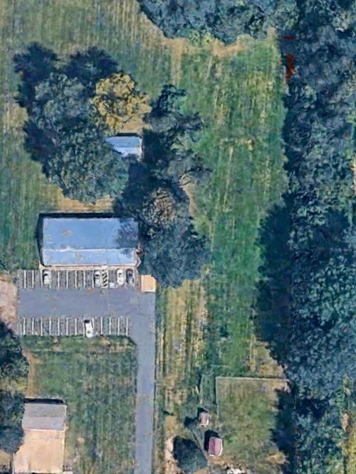 0 E Main Street, Hebron, OH, 43025 | Card Image