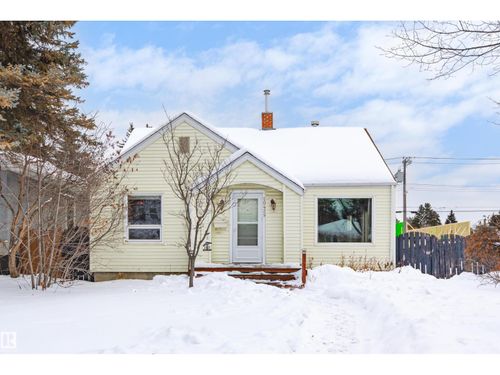 10429 143 St Nw, Edmonton, AB, T5N2S5 | Card Image