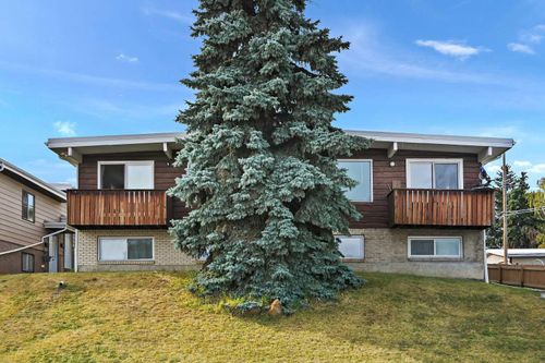 {{alt}} | Card Image