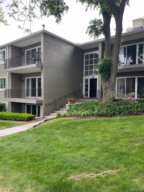 unit-1-1111 N Old Woodward Ave, Birmingham, MI, 48009-5436 | Card Image