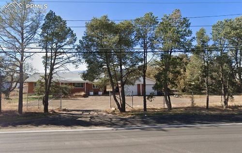 1355 Fountain Mesa Rd, Fountain, CO, 80817-4603 | Card Image