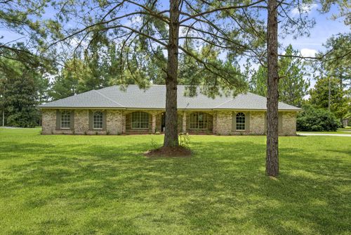 23 Black Bird Ln, Petal, MS, 39465-4526 | Card Image