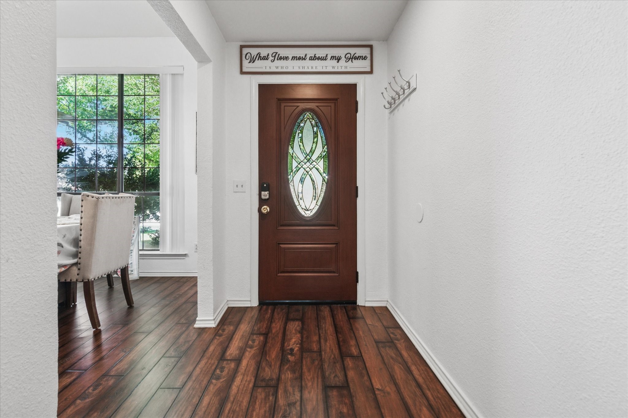 Residential Lease in Plano 3