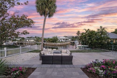 3461 Lakeview Dr, NAPLES, FL, 34112-5874 | Card Image