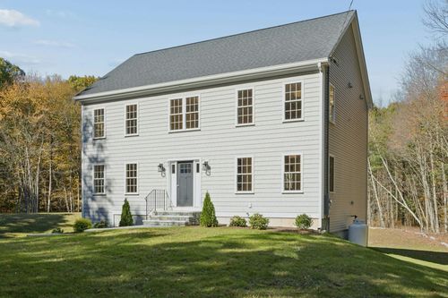43 Martin, Douglas, MA, 01516 | Card Image