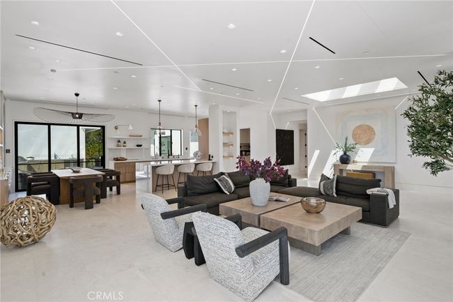 130 Monarch Bay Dr, House other with 6 bedrooms, 7 bathrooms and 2 parking in Dana Point CA | Image 15
