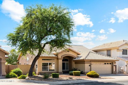 4069 E White Aster Street, Phoenix, AZ, 85044 | Card Image