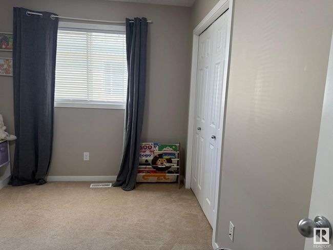 1332 74 St Sw, House other with 4 bedrooms, 4 bathrooms and null parking in Edmonton AB | Image 19