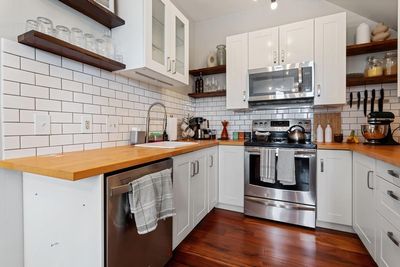 Kitchen | Image 3