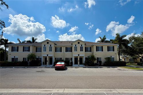105-245 Cape Harbour Loop, BRADENTON, FL, 34212-2129 | Card Image
