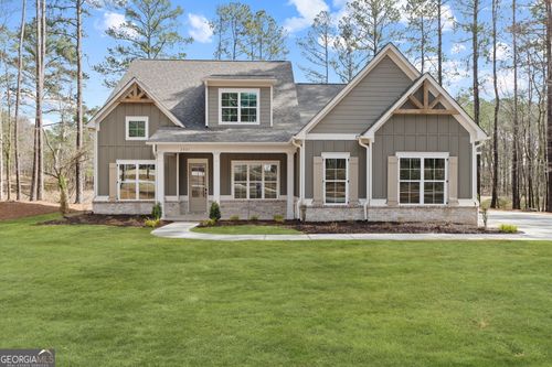 2031 Pine Valley Ct, Greensboro, GA, 30642-5426 | Card Image