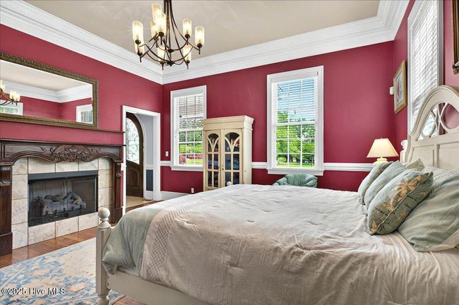 418 Timber Cove Dr, House other with 6 bedrooms, 6 bathrooms and 3 parking in Whiteville NC | Image 32