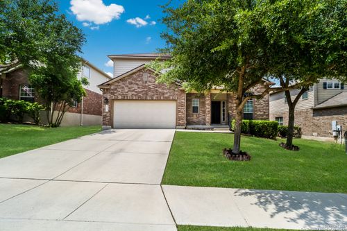 3117 Mason Crk, Schertz, TX, 78108-2362 | Card Image