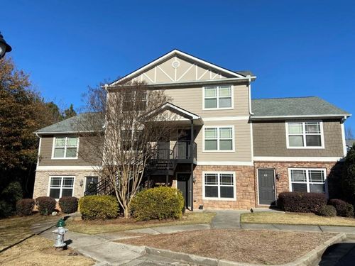 01a-232 Epps Bridge Rd, Athens, GA, 30606-8379 | Card Image