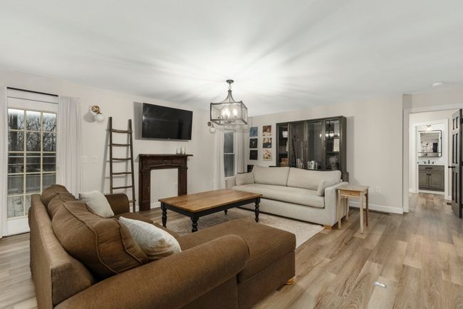 15034 Worden Rd, House other with 3 bedrooms, 2 bathrooms and null parking in Holly MI | Image 27
