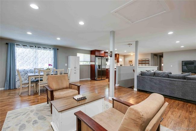 7061 Canosa Ct, House other with 4 bedrooms, 2 bathrooms and 2 parking in Westminster CO | Image 4