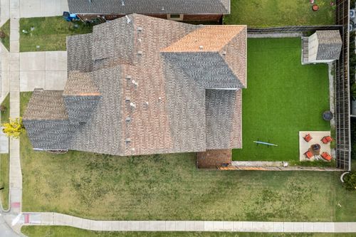 2221 Petunia Ln, Rowlett, TX, 75089-0105 | Card Image