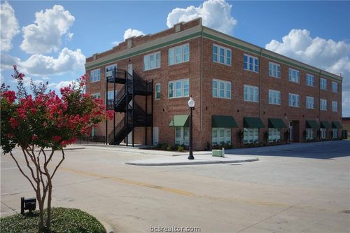 306-401 N Main Street, Bryan, TX, 77803 | Card Image
