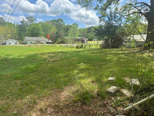 101 W Bluford St, Clinton, SC, 29325-3608 | Card Image