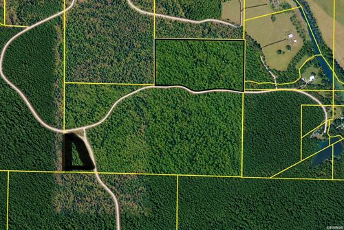 TBD (6) Manfred Road, Norman, AR, 71960 | Card Image