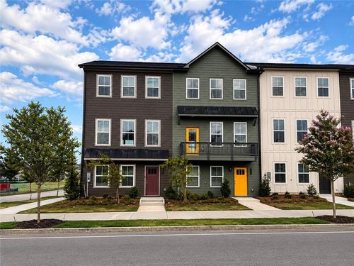 lot-12-1123 Hodgepodge Way, Atlanta, GA, 30316 | Card Image