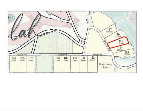 30595 Stadium View, Norman, OK, 73072 | Card Image