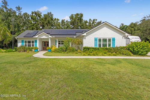 1500 State Road 13 N, Fruit Cove, FL, 32259-9251 | Card Image