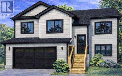 23 Knightsbridge Place, Paradise, NL, A1L4L8 | Card Image