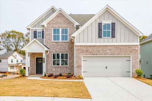 1730 Fulmont Cir, Mableton, GA, 30126-2025 | Card Image