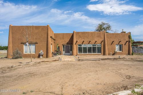 6220 Highway 478, Mesquite, NM, 88048 | Card Image