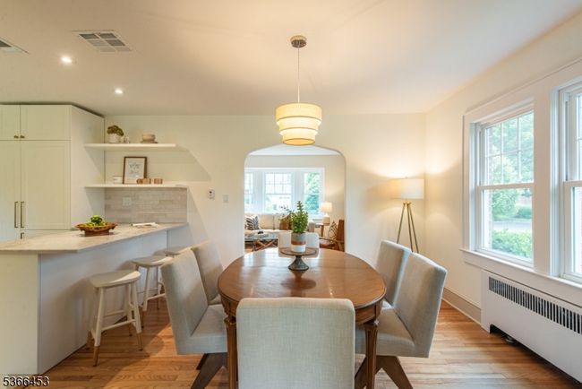 146 Raab Ave, House other with 4 bedrooms, 2 bathrooms and null parking in Bloomfield NJ | Image 10