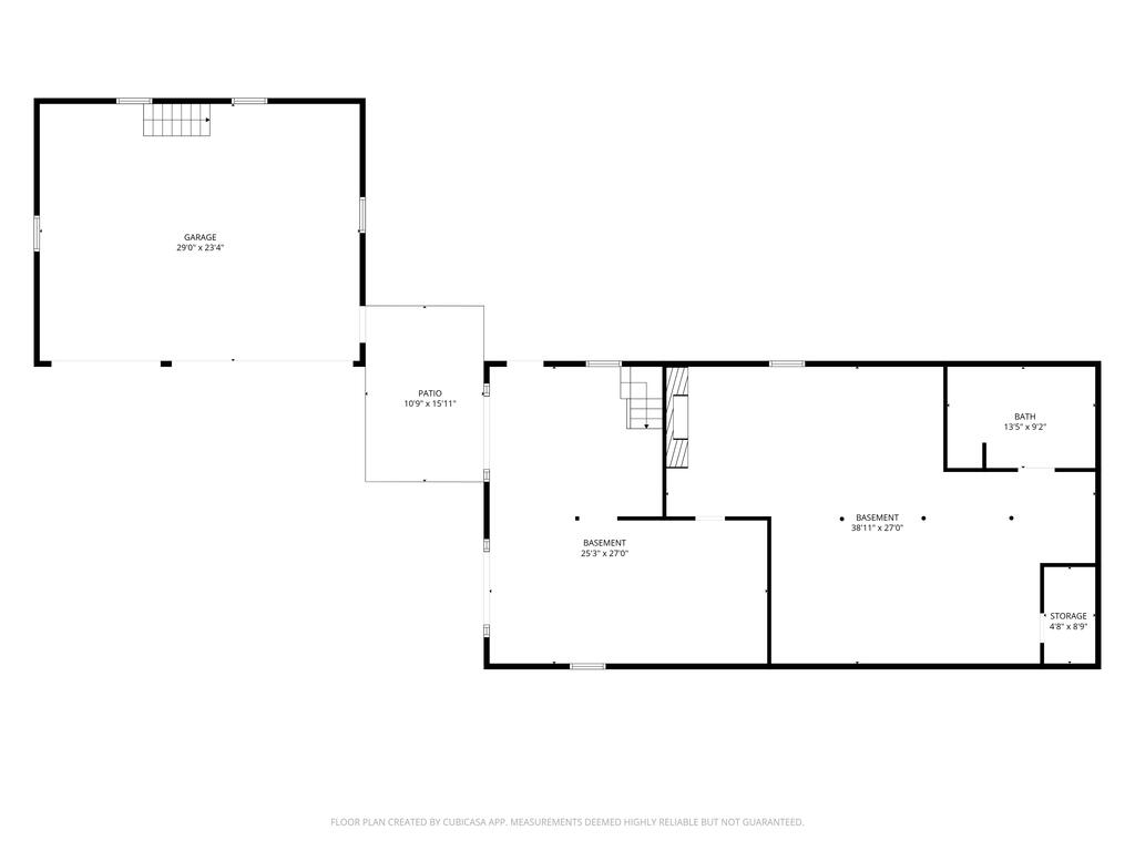 Residential in Bristol 2