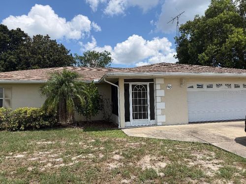 140 Citrus Rd Ne, Lake Placid, FL, 33852-9768 | Card Image