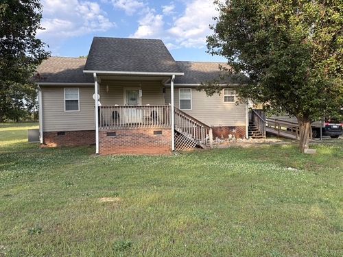 115 Gray Circle, Iva, SC, 29655 | Card Image