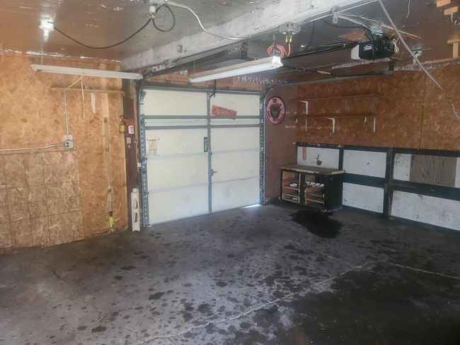6504 24 Th Ave, House other with 2 bedrooms, 1 bathrooms and null parking in Kenosha WI | Image 7