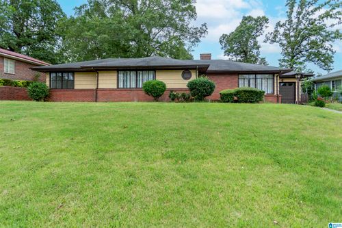 1023 46th Street Ensley, BIRMINGHAM, AL, 35208-1422 | Card Image