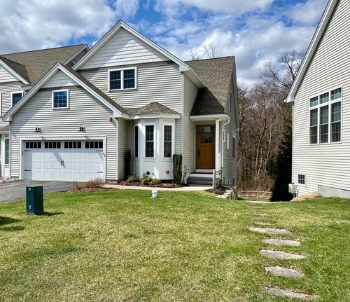 63-63 Garett Way, Holliston, MA, 01746-2280 | Card Image