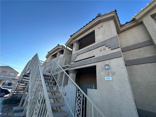apt-231-1401 N Michael Way, Las Vegas, NV, 89108-1466 | Card Image