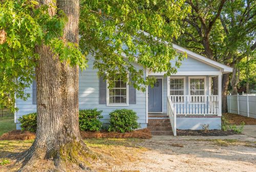 5615 Buskirk Street, North Charleston, SC, 29406 | Card Image