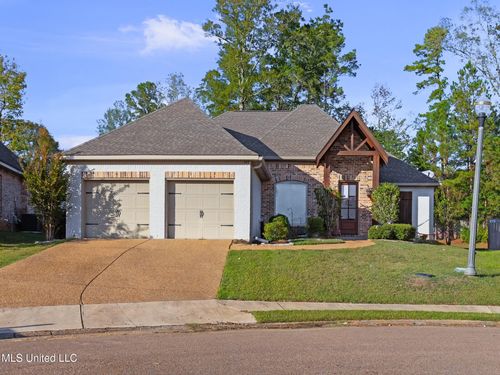 148 Provonce Park, Brandon, MS, 39042-5008 | Card Image