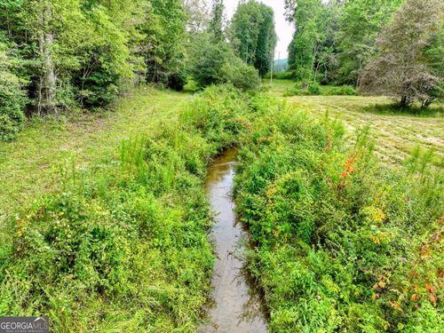 34.56 Ac Weaver Creek Rd, Blue Ridge, GA, 30513 | Card Image