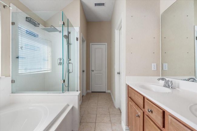 Primary Bathroom | Image 21
