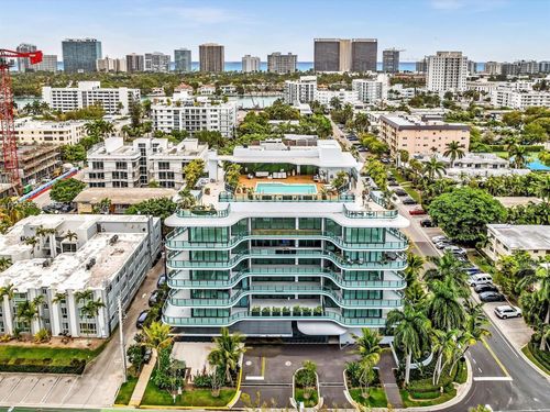 apt-503-9901 W Bay Harbor Dr, Bay Harbor Islands, FL, 33154-1851 | Card Image