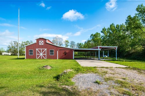 1080 County Road 2058, Liberty, TX, 77575-4668 | Card Image